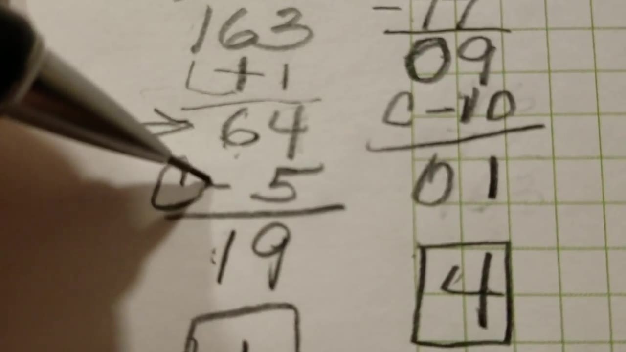 numerology date of birth calculator